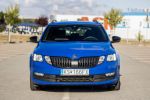 Škoda Octavia 2020 na predaj – fotografia 2