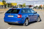 Škoda Octavia 2020 na predaj – fotografia 5