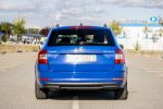 Škoda Octavia 2020 na predaj – fotografia 6