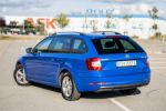 Škoda Octavia 2020 na predaj – fotografia 7