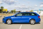 Škoda Octavia 2020 na predaj – fotografia 8