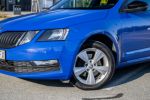 Škoda Octavia 2020 na predaj – fotografia 9