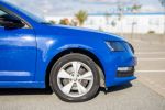 Škoda Octavia 2020 na predaj – fotografia 10