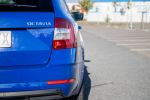 Škoda Octavia 2020 na predaj – fotografia 11