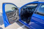Škoda Octavia 2020 na predaj – fotografia 12