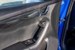 Škoda Octavia 2020 na predaj – fotografia 13