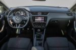 Škoda Octavia 2020 na predaj – fotografia 14