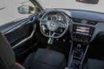 Škoda Octavia 2020 na predaj – fotografia 15
