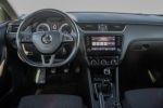 Škoda Octavia 2020 na predaj – fotografia 16