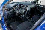 Škoda Octavia 2020 na predaj – fotografia 17