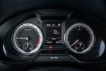 Škoda Octavia 2020 na predaj – fotografia 20