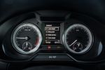 Škoda Octavia 2020 na predaj – fotografia 21