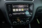 Škoda Octavia 2020 na predaj – fotografia 22