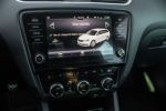 Škoda Octavia 2020 na predaj – fotografia 23