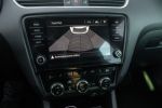 Škoda Octavia 2020 na predaj – fotografia 24