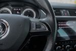 Škoda Octavia 2020 na predaj – fotografia 28