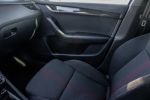 Škoda Octavia 2020 na predaj – fotografia 30