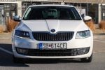 Škoda Octavia 2013 na predaj – fotografia 2