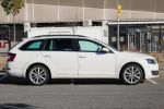 Škoda Octavia 2013 na predaj – fotografia 4