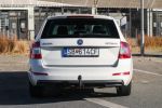 Škoda Octavia 2013 na predaj – fotografia 6