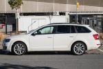Škoda Octavia 2013 na predaj – fotografia 8
