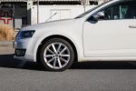 Škoda Octavia 2013 na predaj – fotografia 9