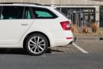 Škoda Octavia 2013 na predaj – fotografia 10