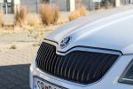 Škoda Octavia 2013 na predaj – fotografia 12