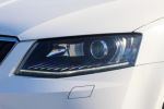 Škoda Octavia 2013 na predaj – fotografia 13