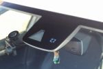 Škoda Octavia 2013 na predaj – fotografia 14