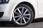 Škoda Octavia 2013 na predaj – fotografia 15
