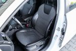 Škoda Octavia 2013 na predaj – fotografia 16