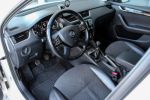Škoda Octavia 2013 na predaj – fotografia 17