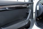 Škoda Octavia 2013 na predaj – fotografia 18