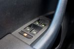 Škoda Octavia 2013 na predaj – fotografia 19