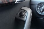 Škoda Octavia 2013 na predaj – fotografia 20