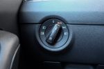 Škoda Octavia 2013 na predaj – fotografia 21