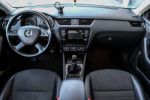 Škoda Octavia 2013 na predaj – fotografia 22