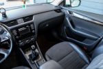 Škoda Octavia 2013 na predaj – fotografia 23