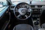 Škoda Octavia 2013 na predaj – fotografia 24
