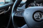 Škoda Octavia 2013 na predaj – fotografia 25