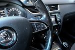 Škoda Octavia 2013 na predaj – fotografia 26