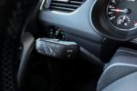 Škoda Octavia 2013 na predaj – fotografia 27