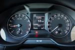 Škoda Octavia 2013 na predaj – fotografia 28