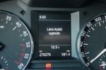 Škoda Octavia 2013 na predaj – fotografia 29