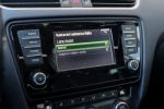 Škoda Octavia 2013 na predaj – fotografia 30