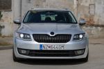 Škoda Octavia 2013 na predaj – fotografia 2