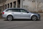 Škoda Octavia 2013 na predaj – fotografia 5