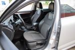 Škoda Octavia 2013 na predaj – fotografia 10