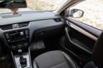 Škoda Octavia 2013 na predaj – fotografia 12